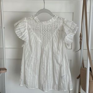 Universal Thread Top